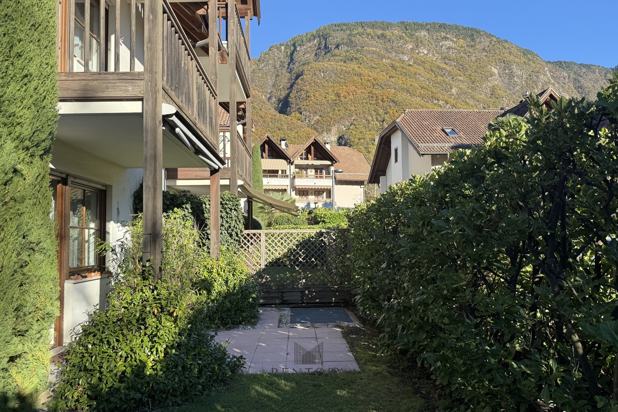Immobilienbild