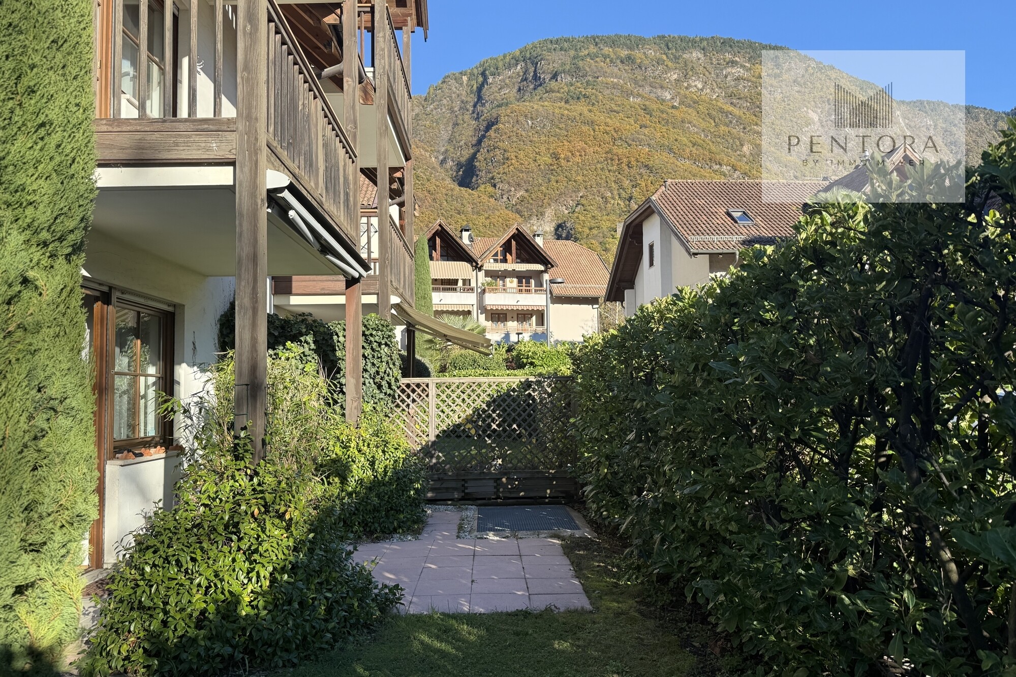 8_Aussen