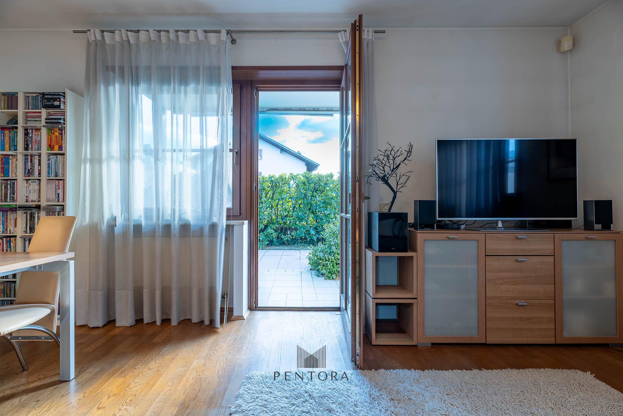Immobilienbild