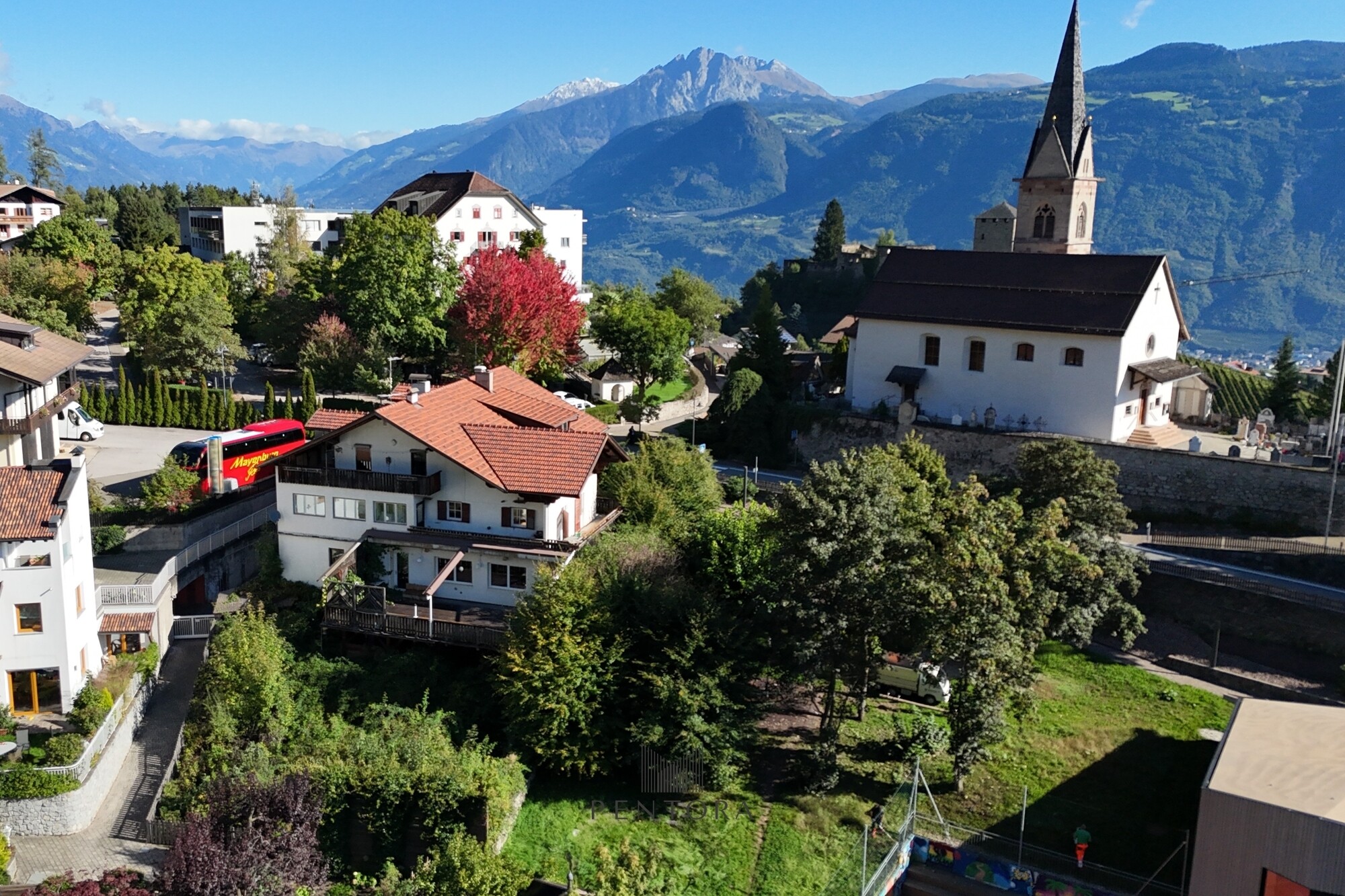 Immobilienbild