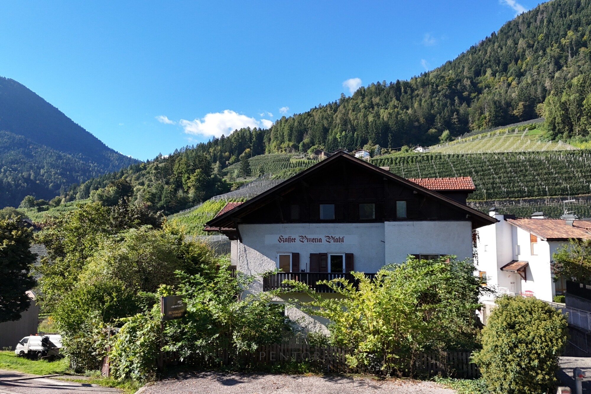 Immobilienbild