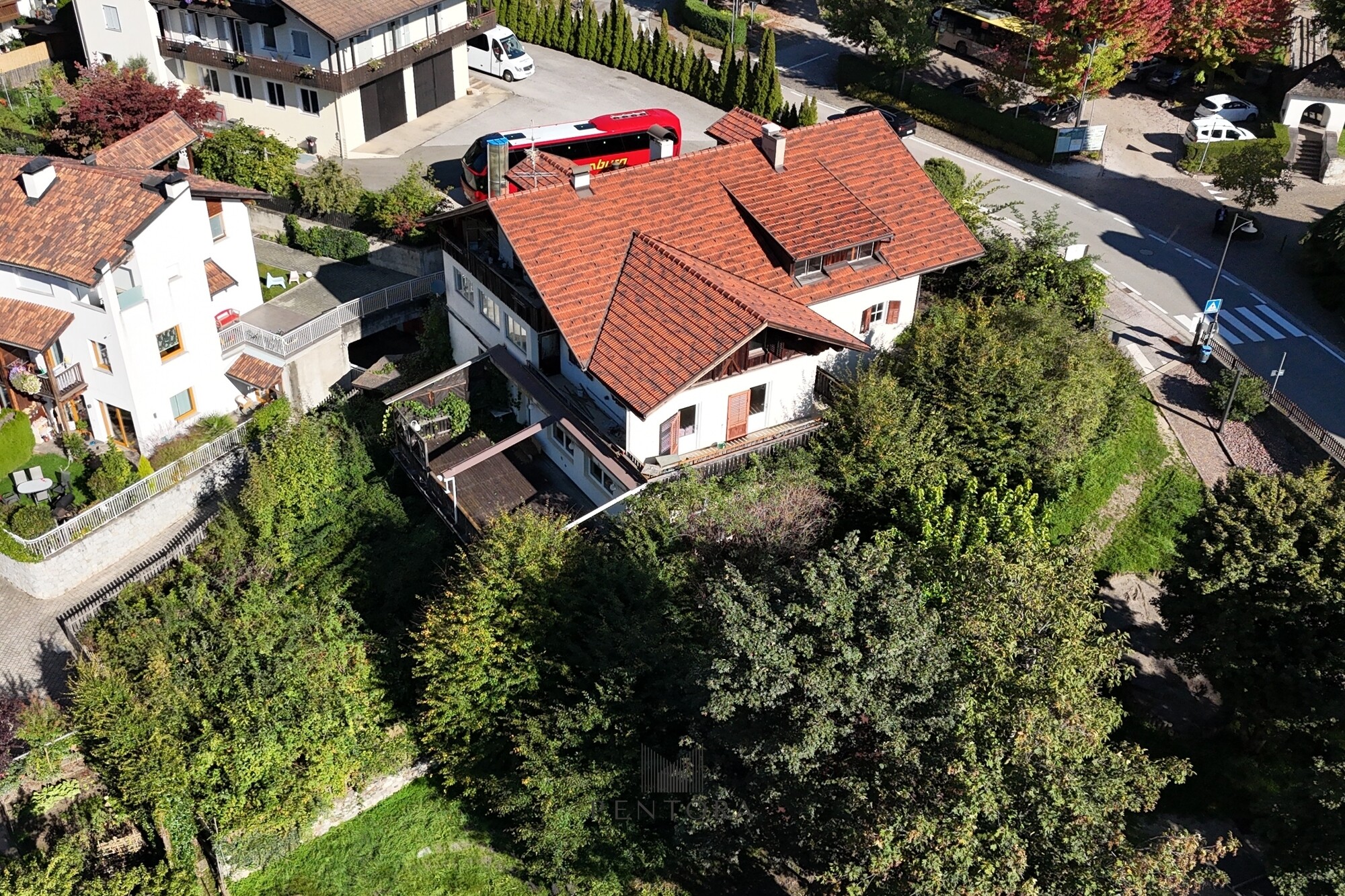 Immobilienbild