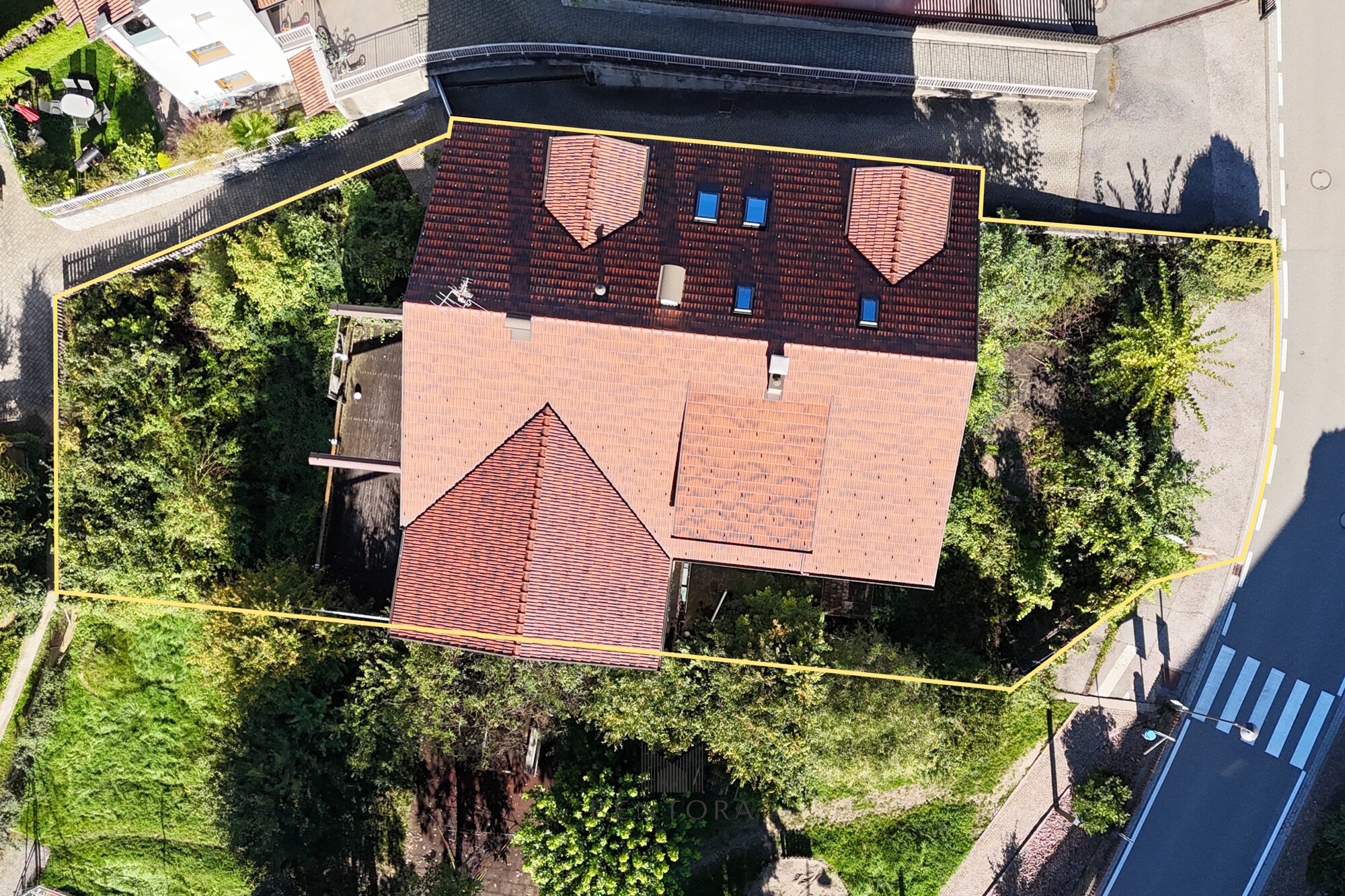 Immobilienbild