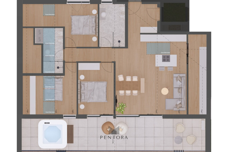 .