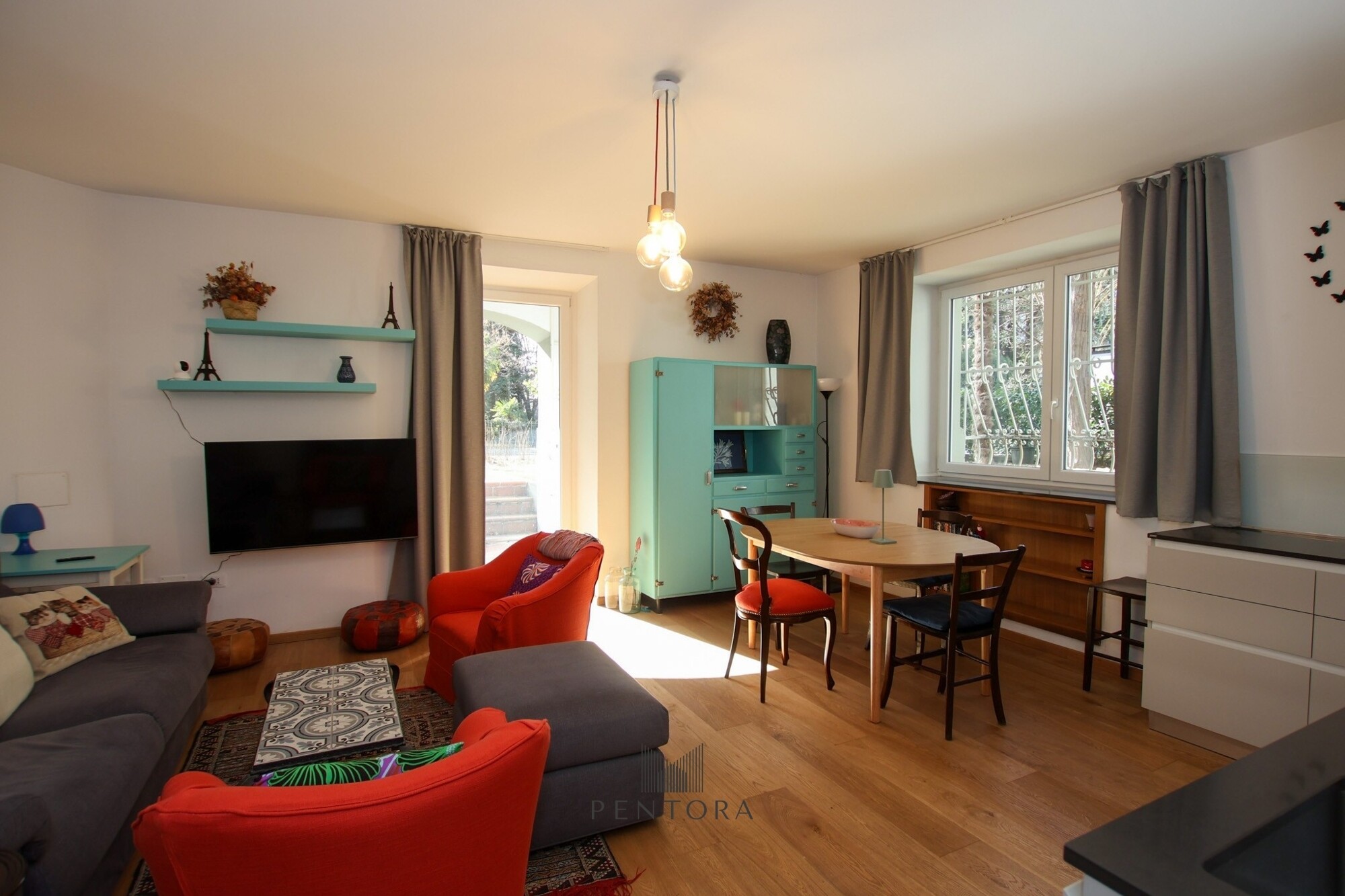 Immobilienbild