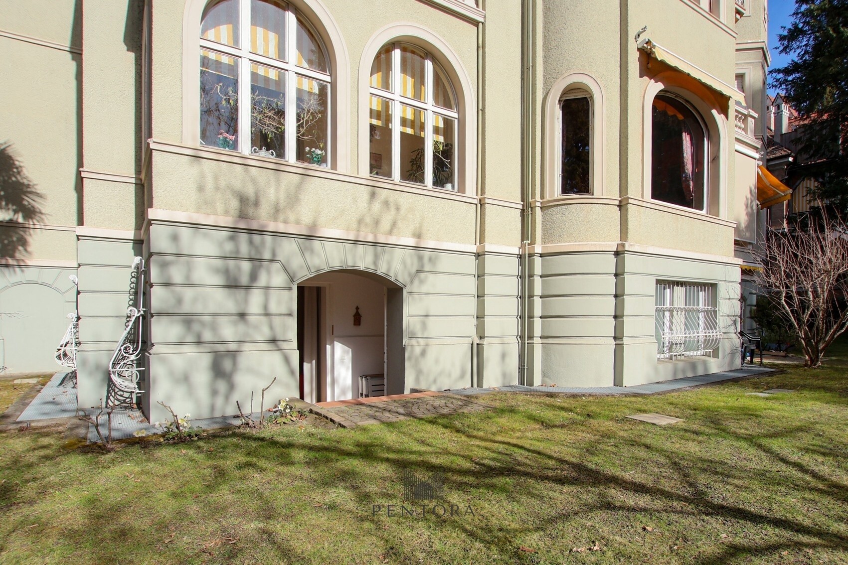 Immobilienbild