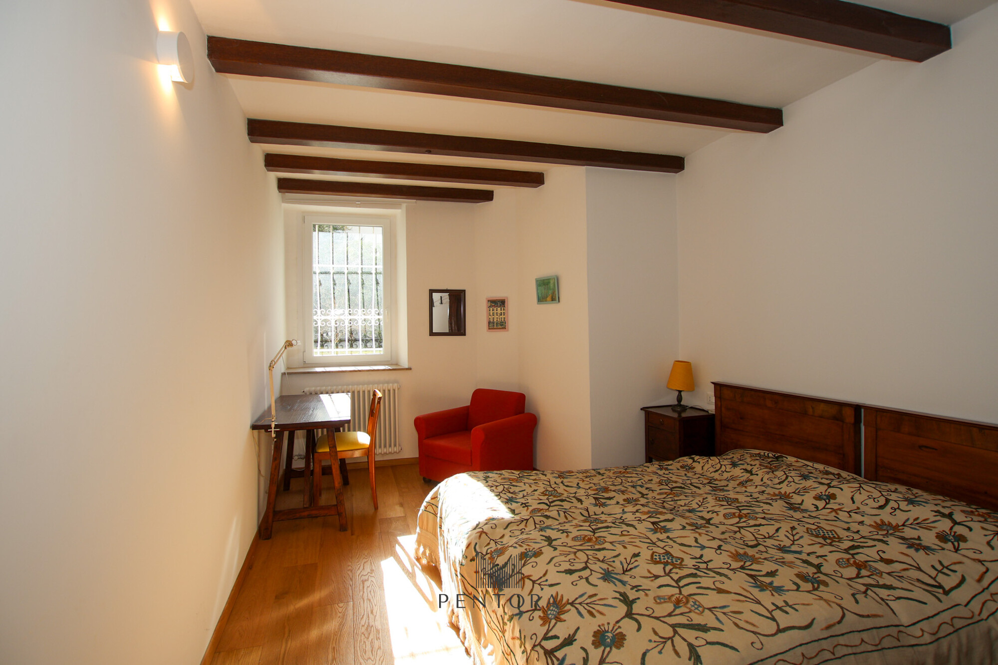 Immobilienbild