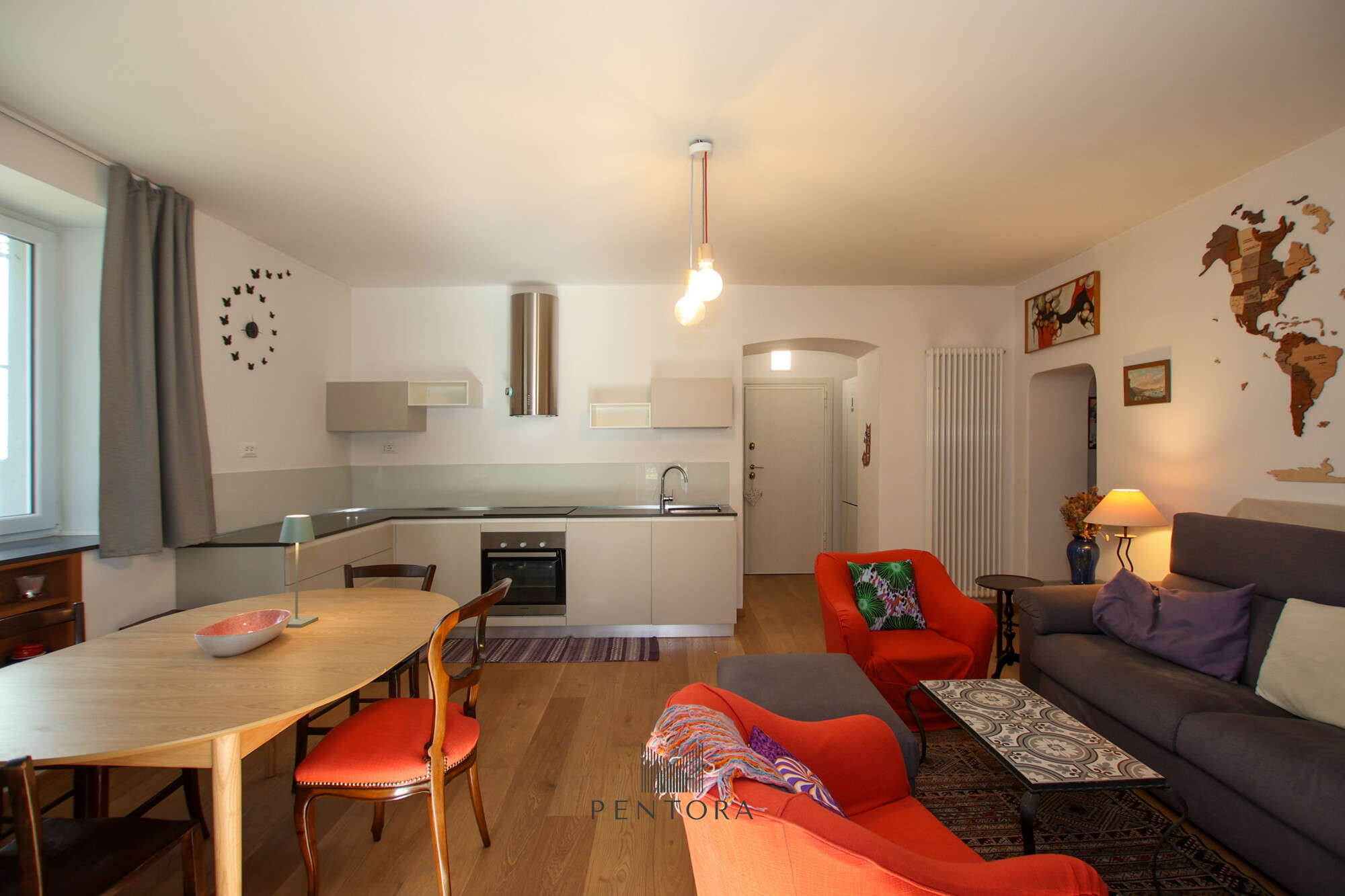 Immobilienbild