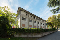 Immagine immobiliare