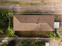 Immagine immobiliare