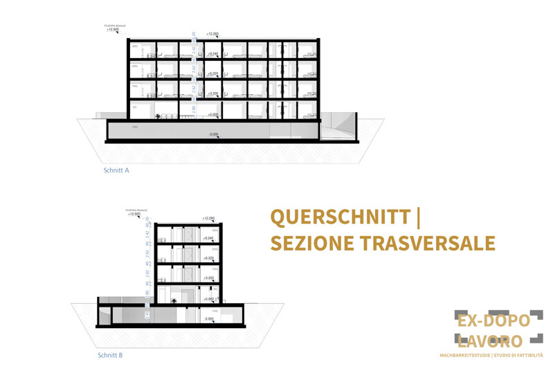 Immagine immobiliare