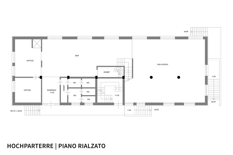 Immagine immobiliare