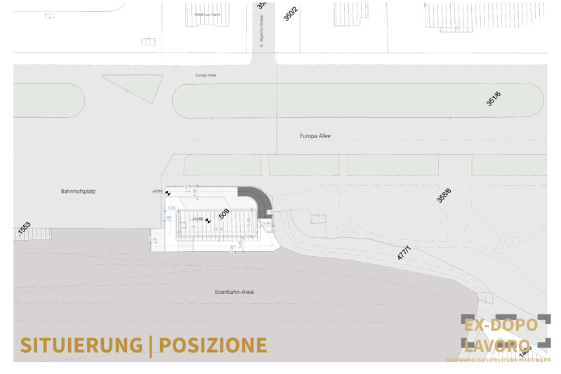 Immagine immobiliare