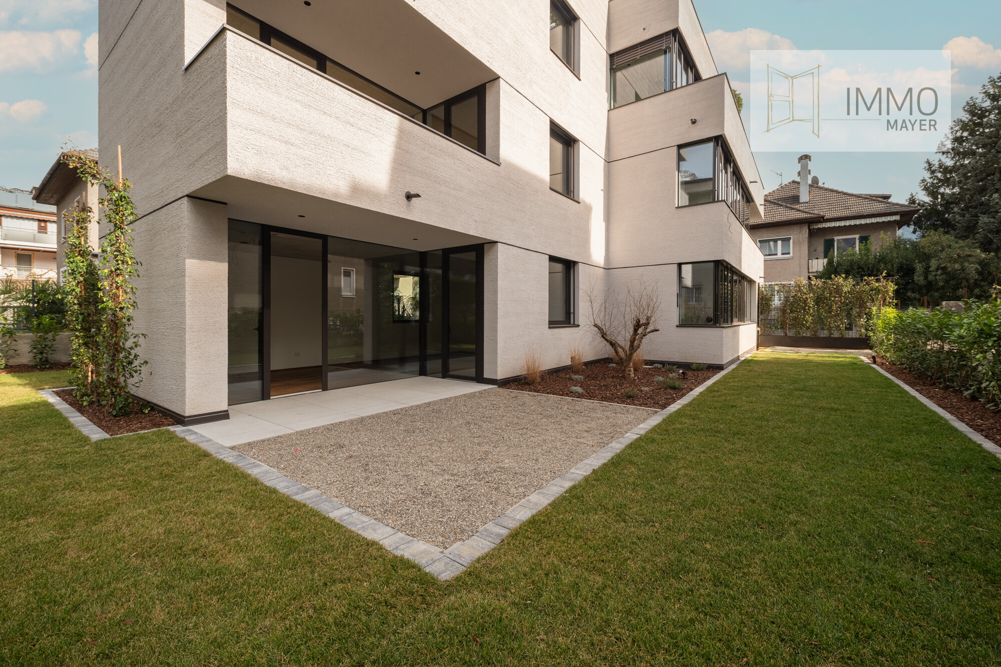Property picture