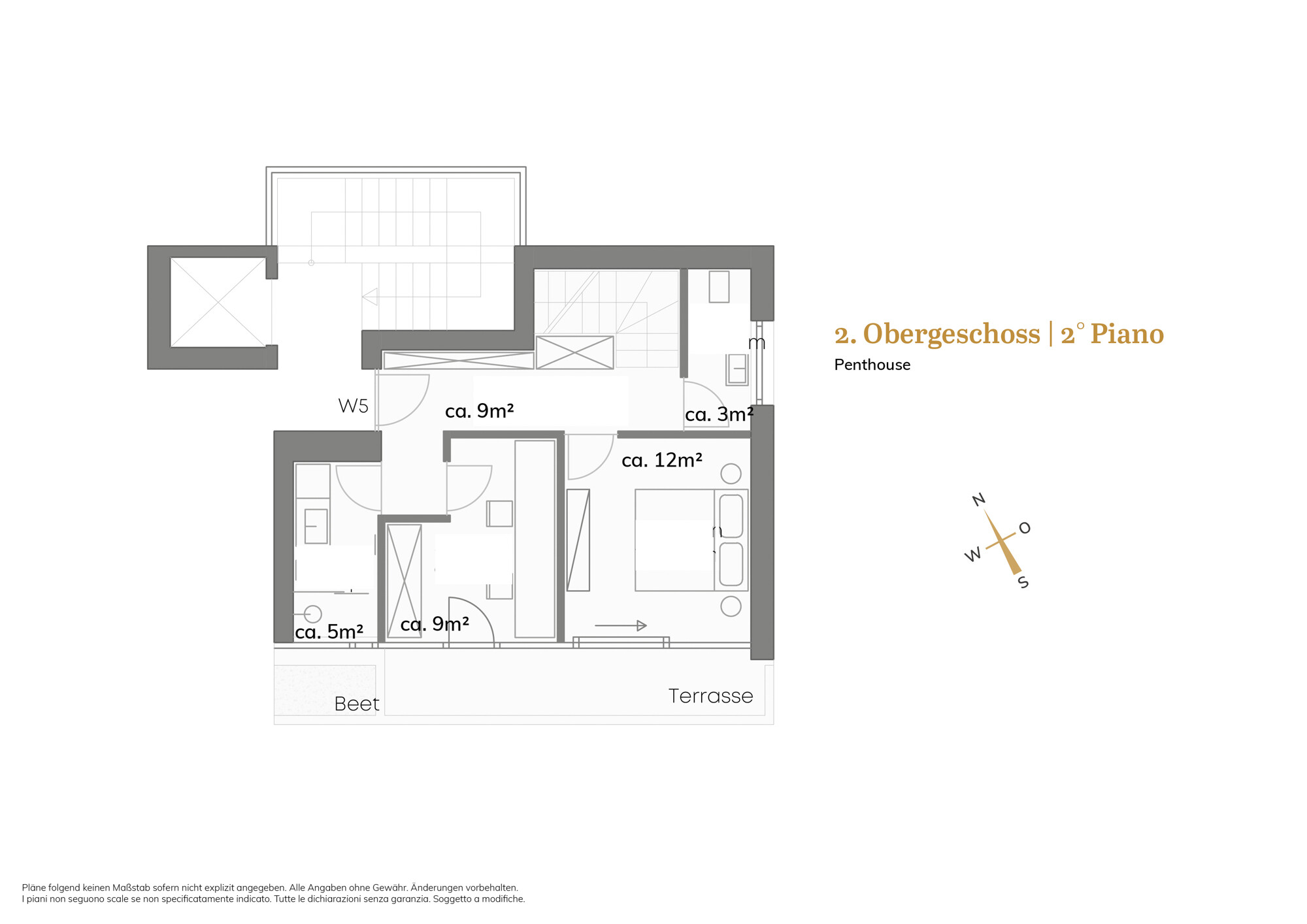 Property picture