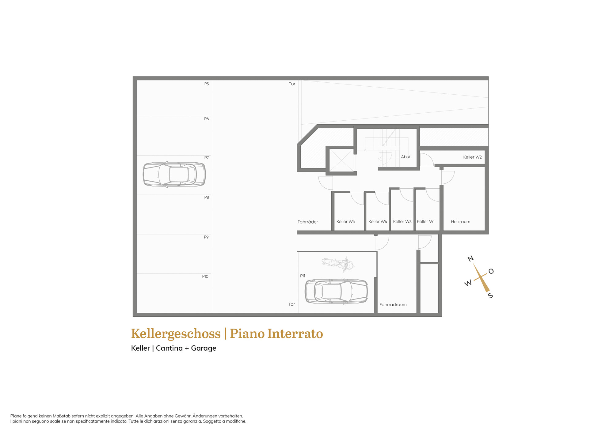 Property picture