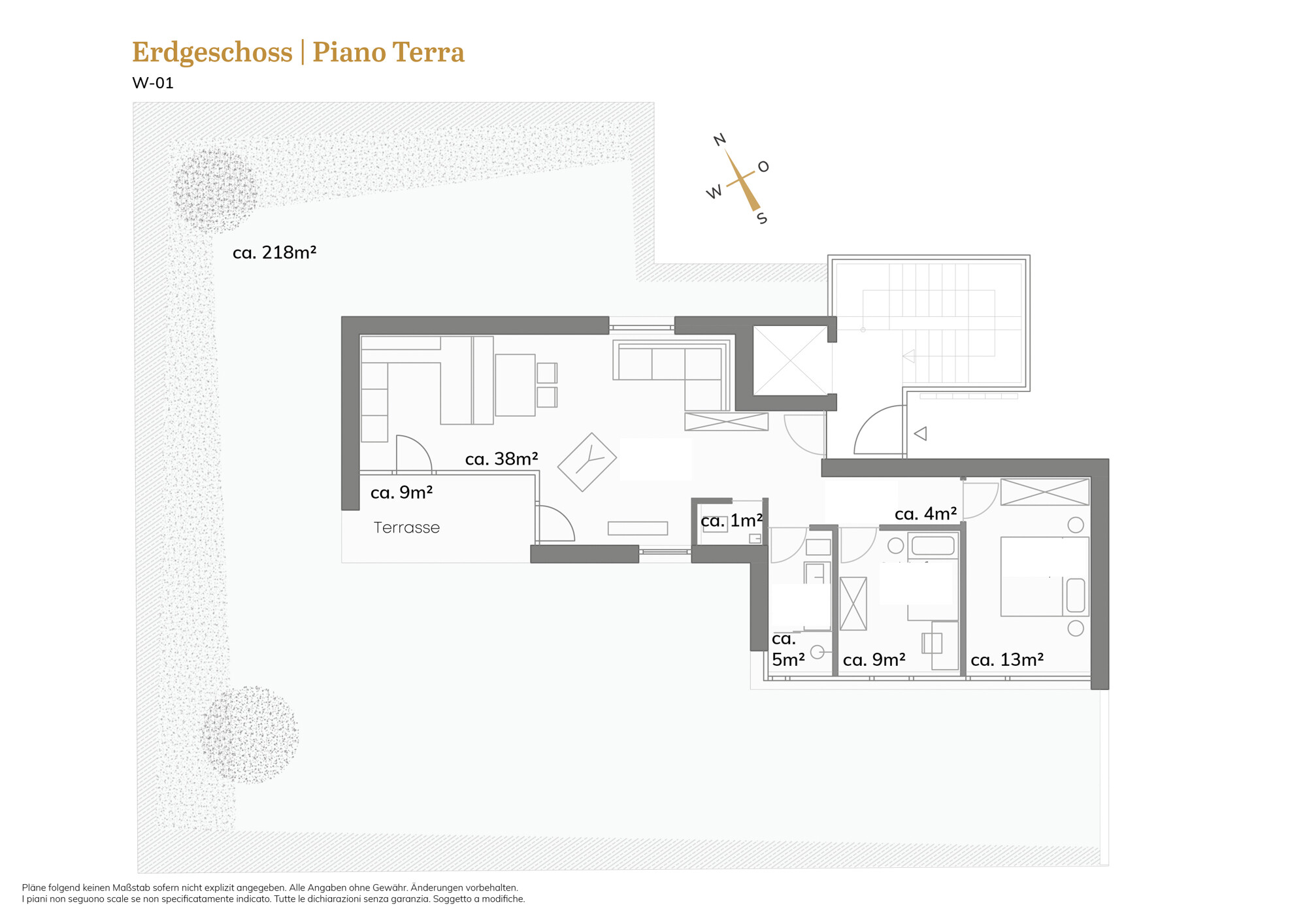 Property picture