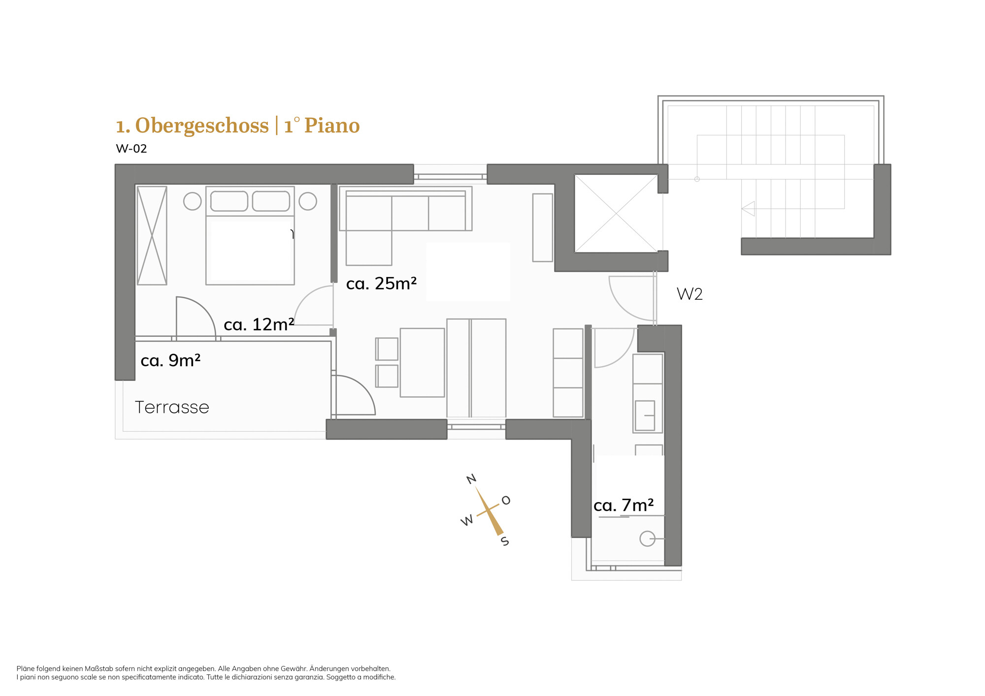 Property picture