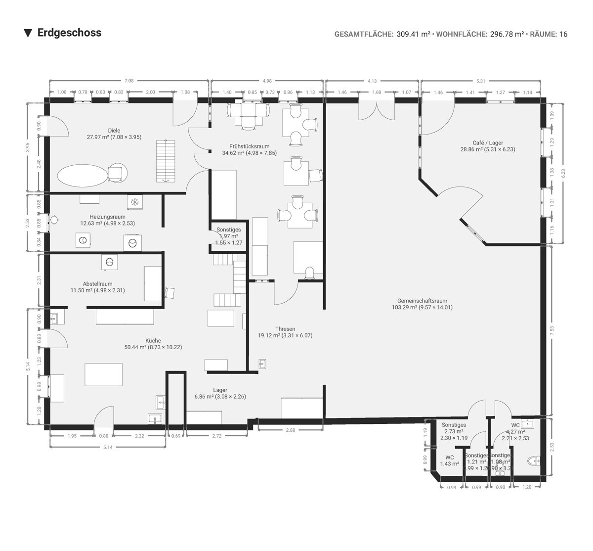 Immobilienbild