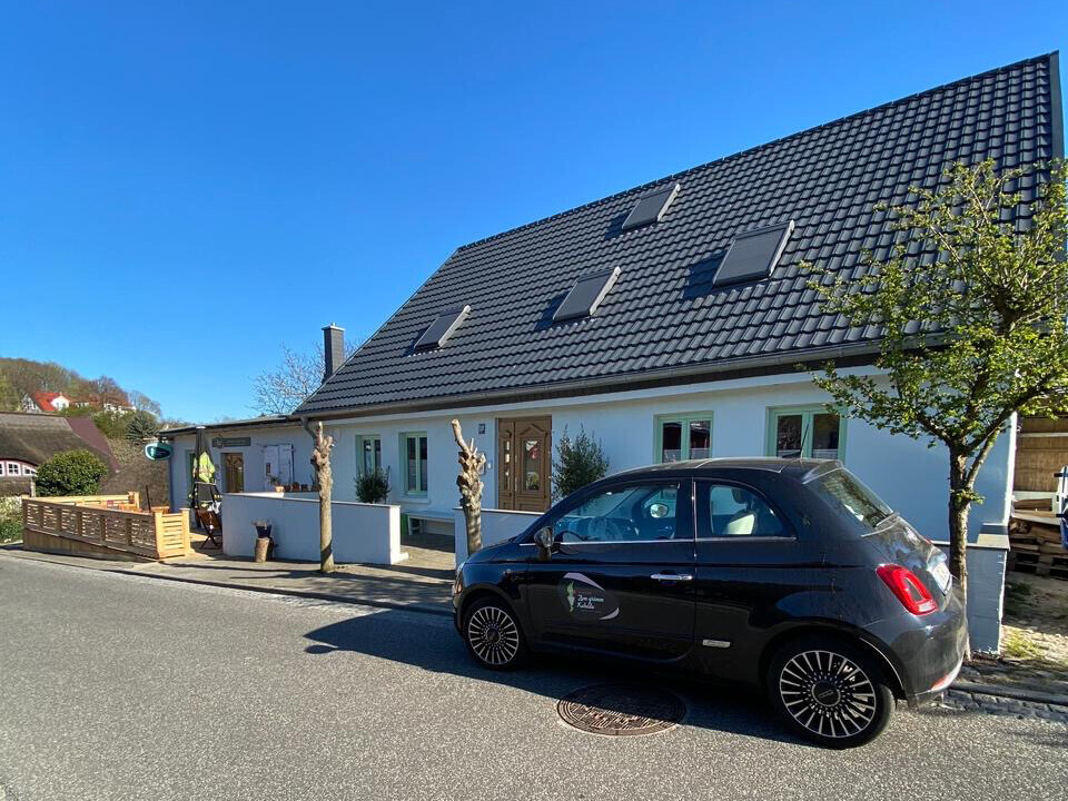 Immobilienbild