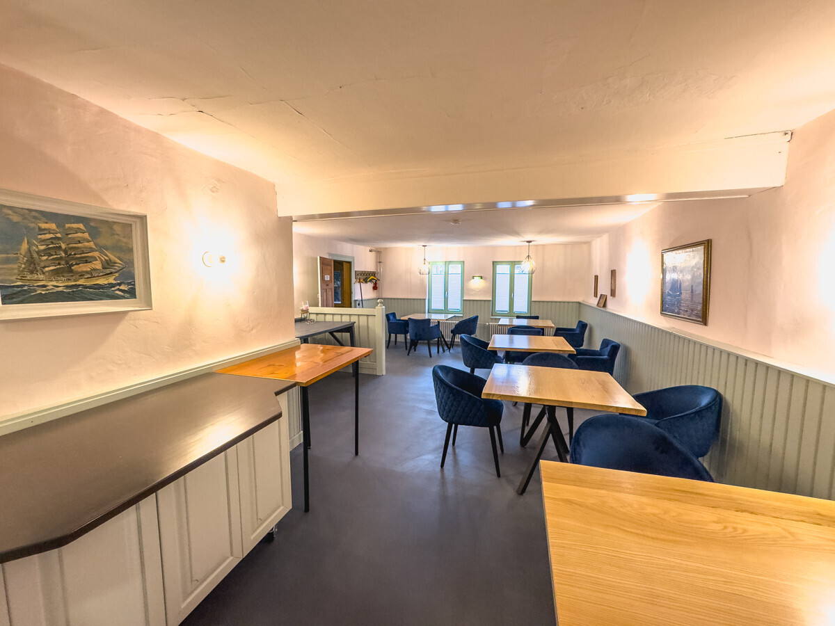 Immobilienbild