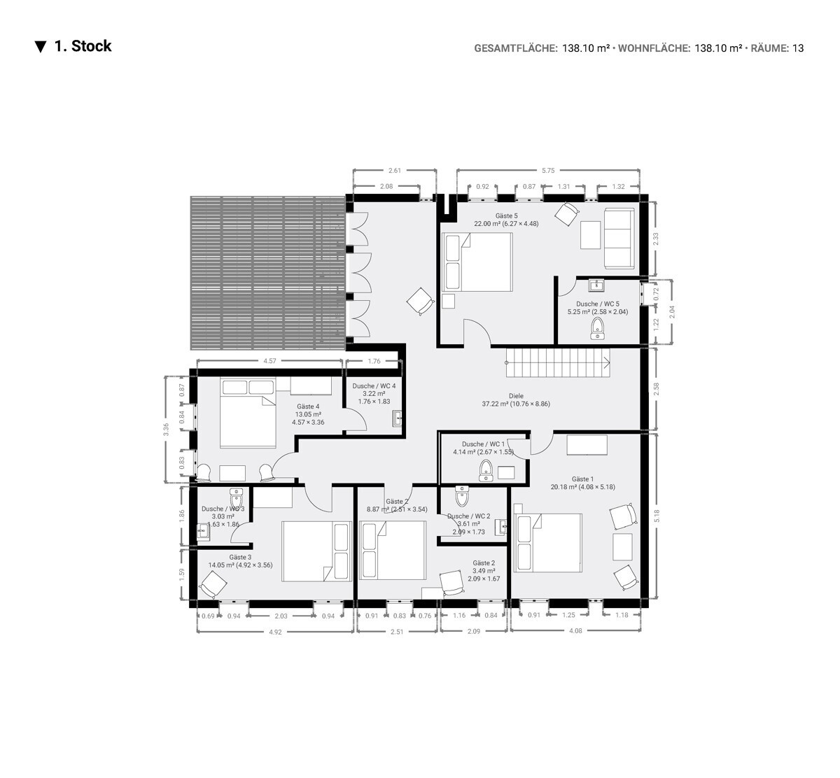 Immobilienbild