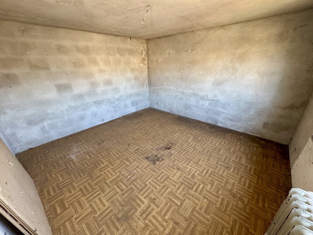 Platz für Fantasie und viel Farbe