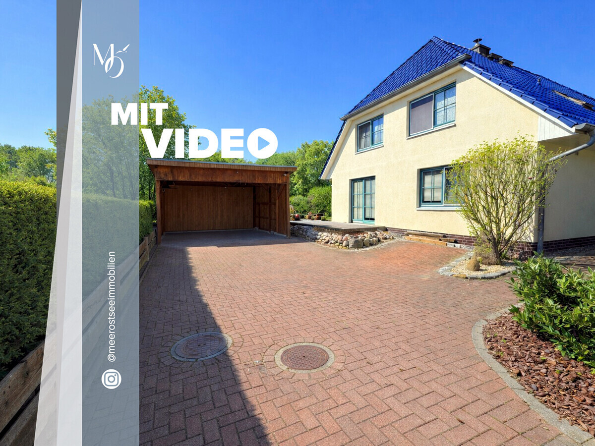 Titelbild (KI-optimiert)