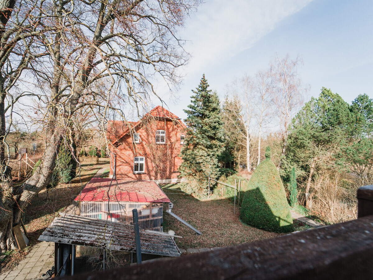 Immobilienbild