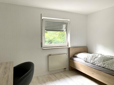 Gästezimmer
