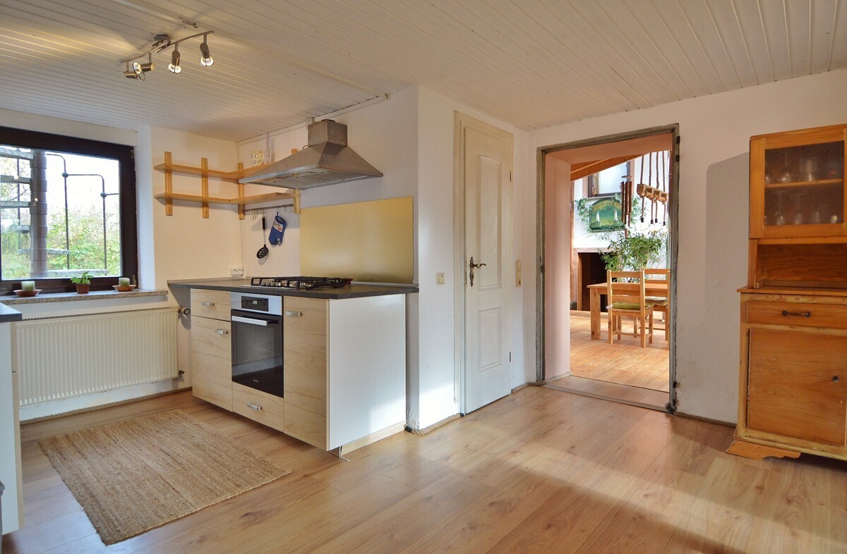 Immobilienbild