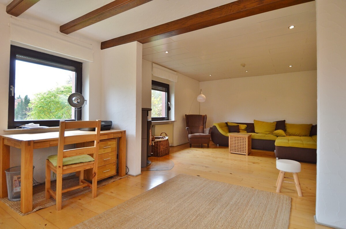 Immobilienbild