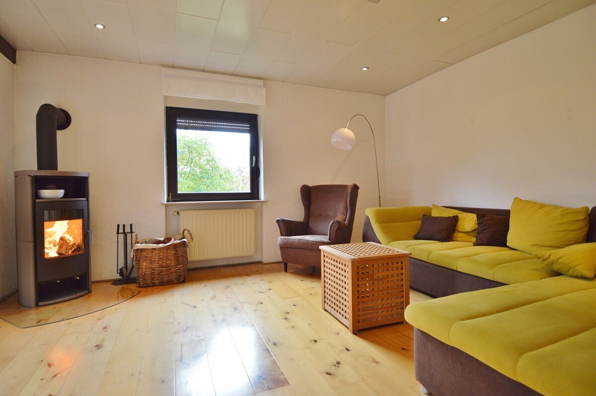 Immobilienbild
