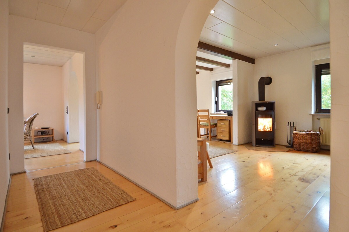 Immobilienbild