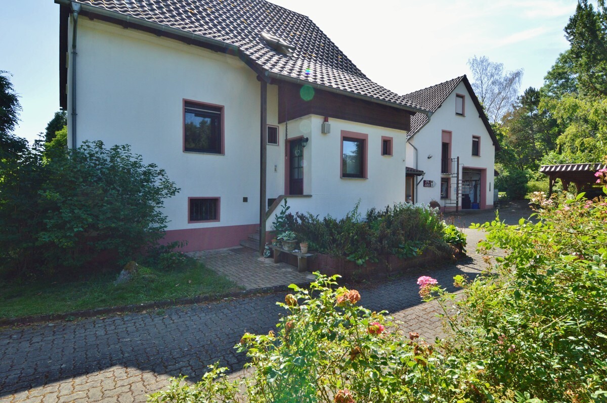 Immobilienbild