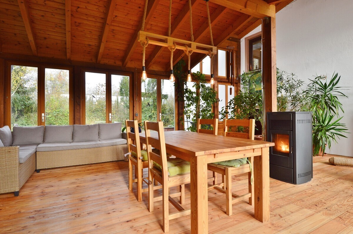 Immobilienbild
