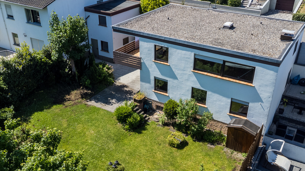 Immobilienbild