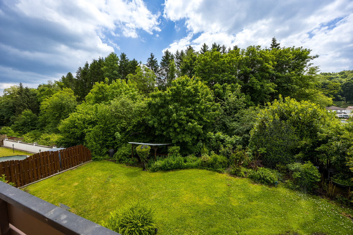 Immobilienbild