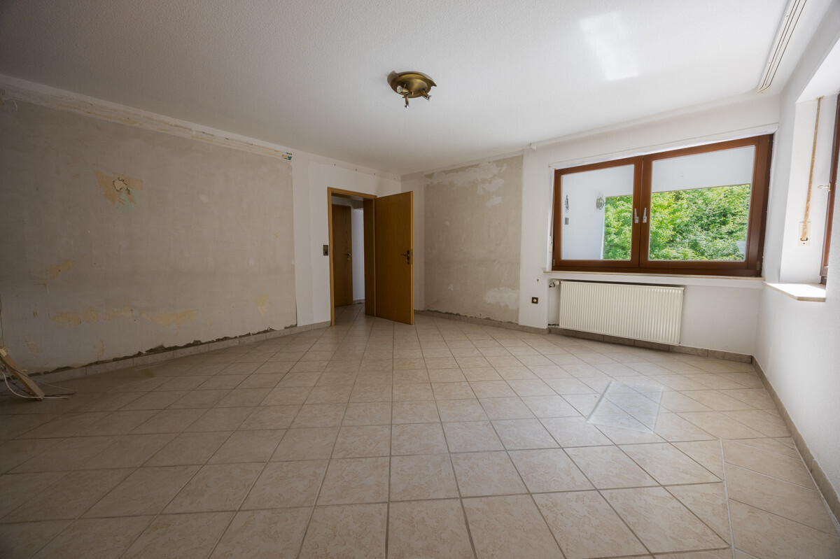 Immobilienbild