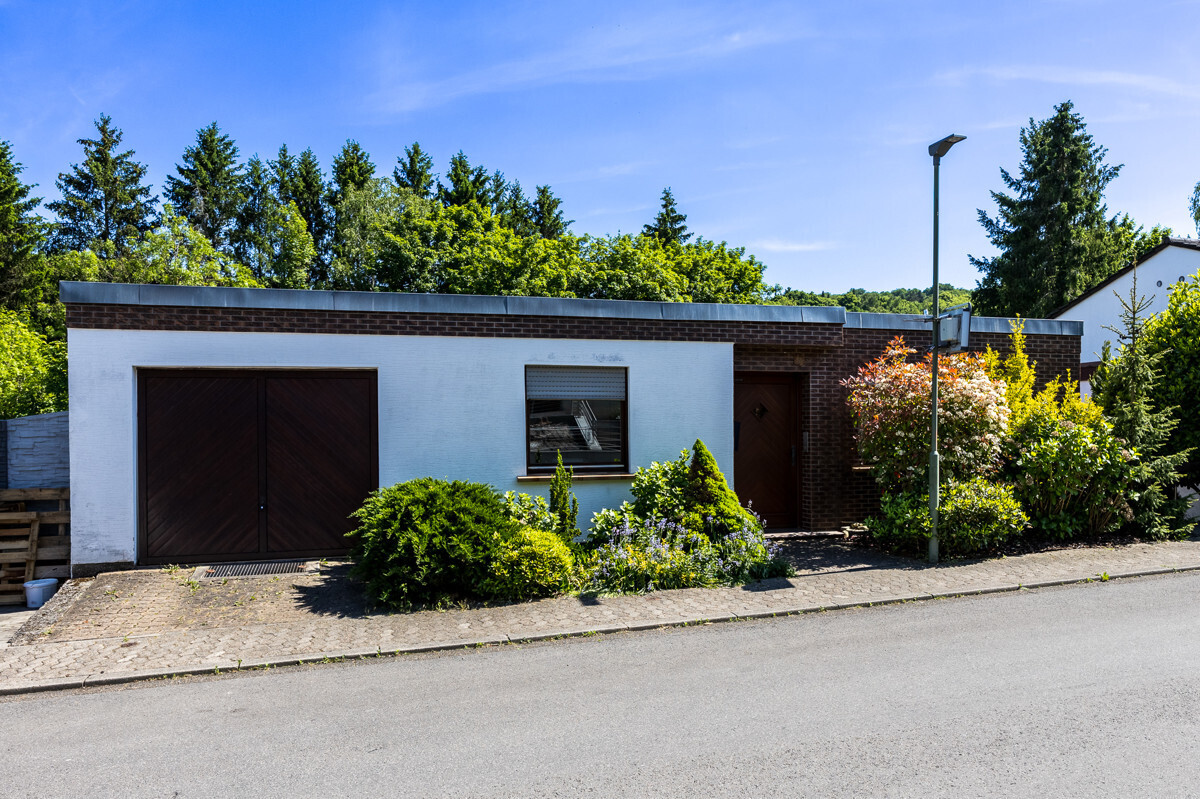 Immobilienbild