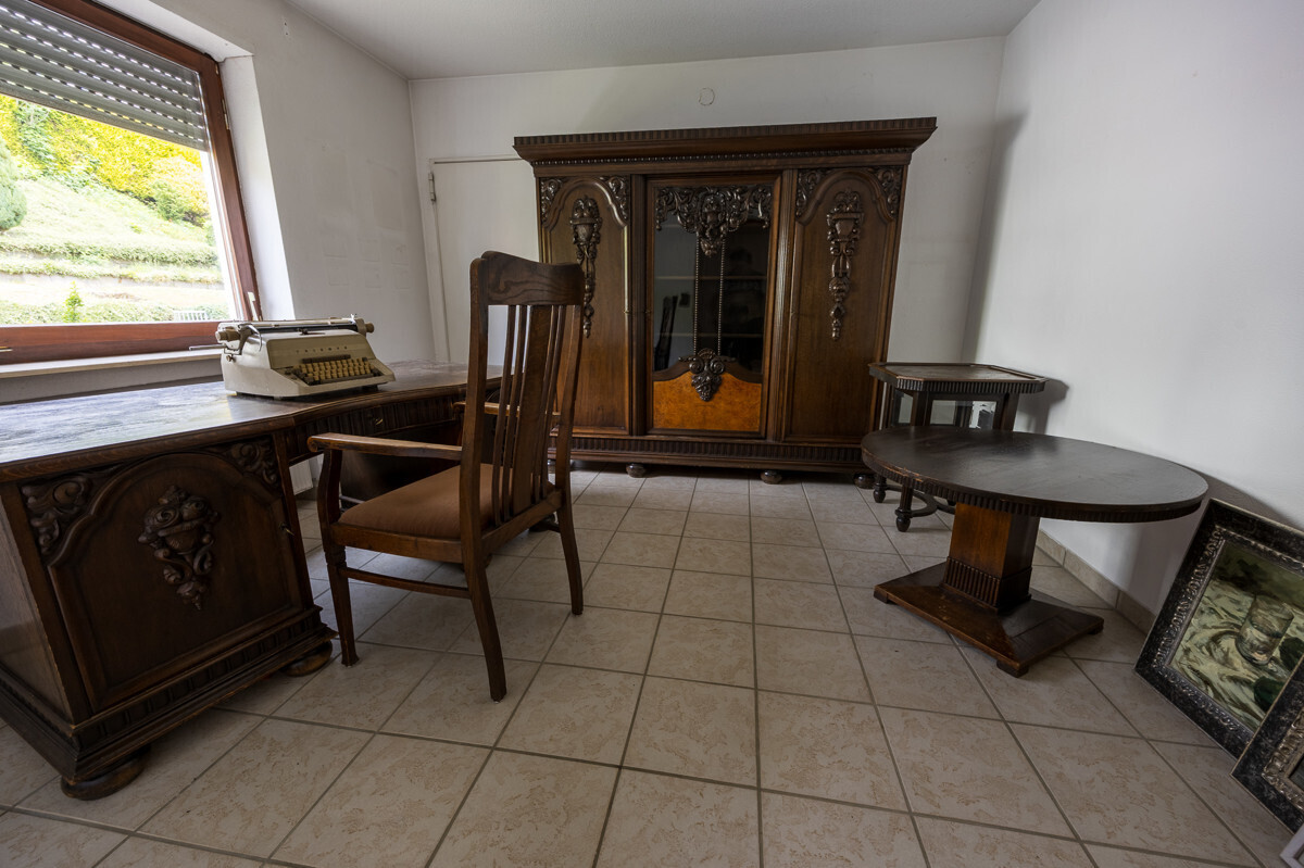 Immobilienbild