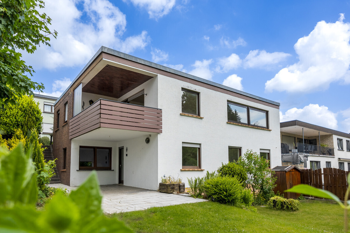 Immobilienbild