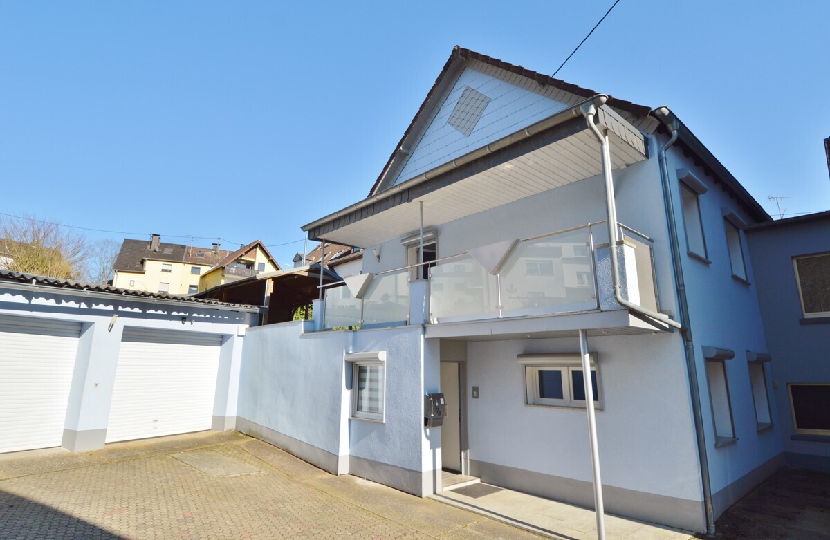 Immobilienbild