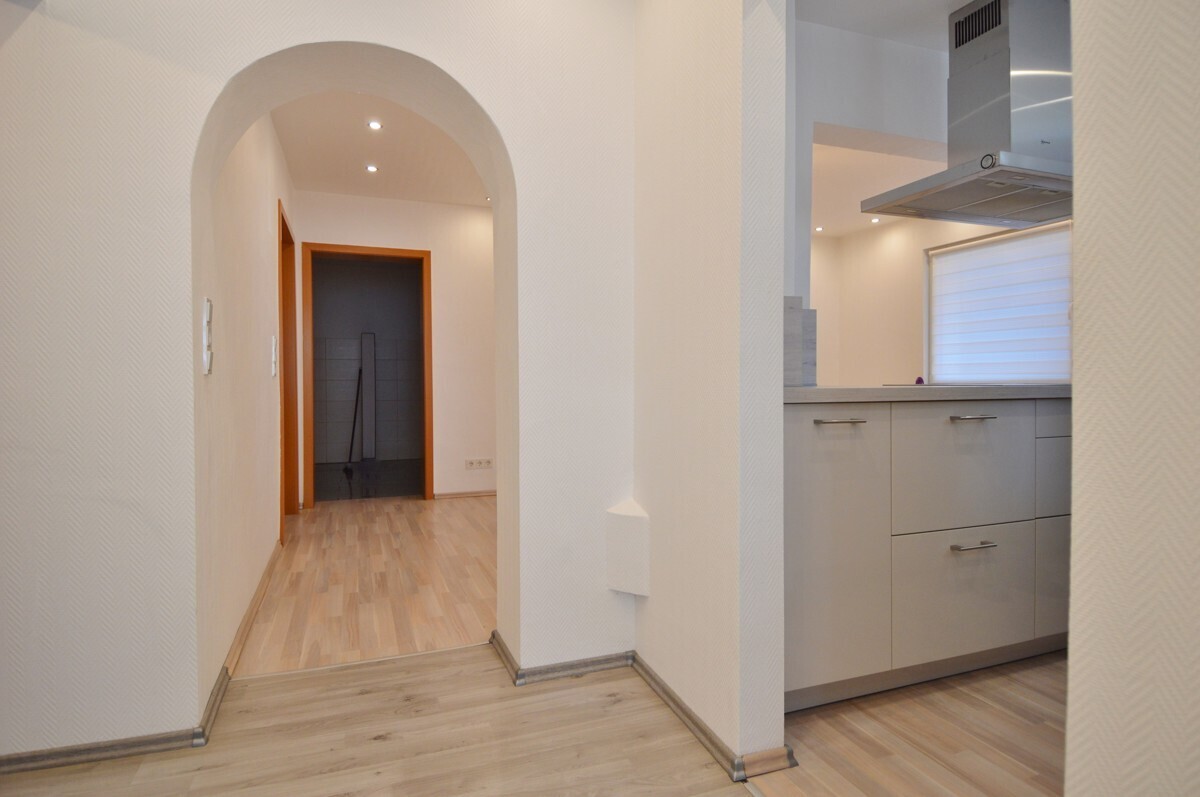 Immobilienbild