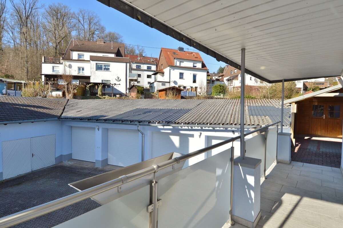 Immobilienbild