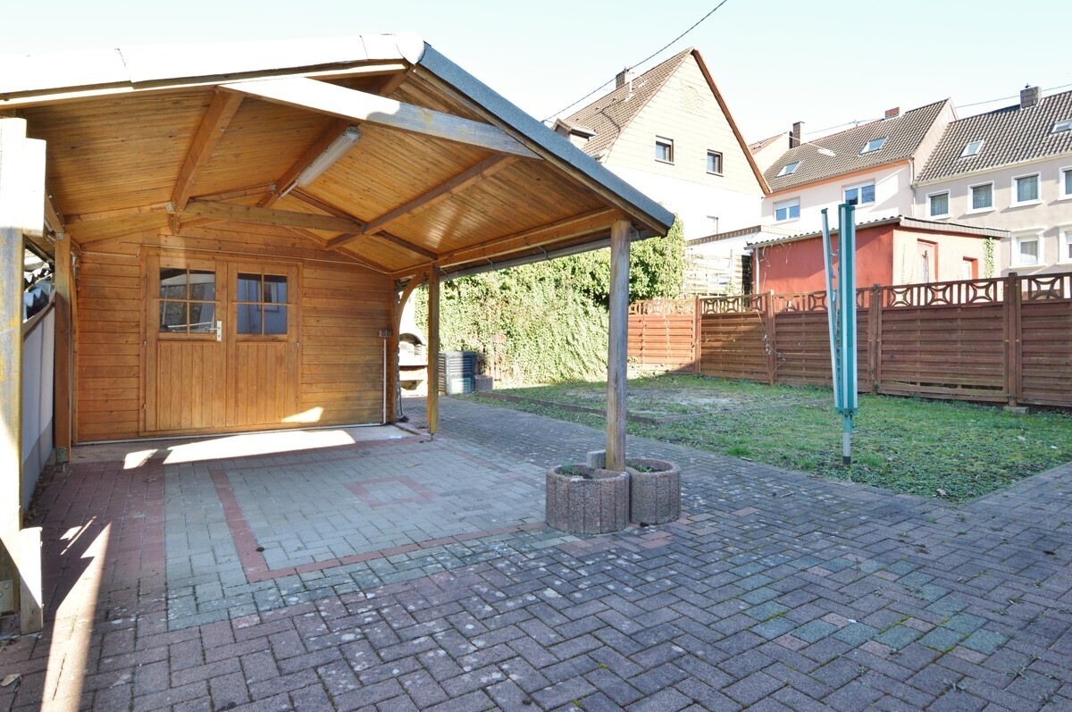 Immobilienbild