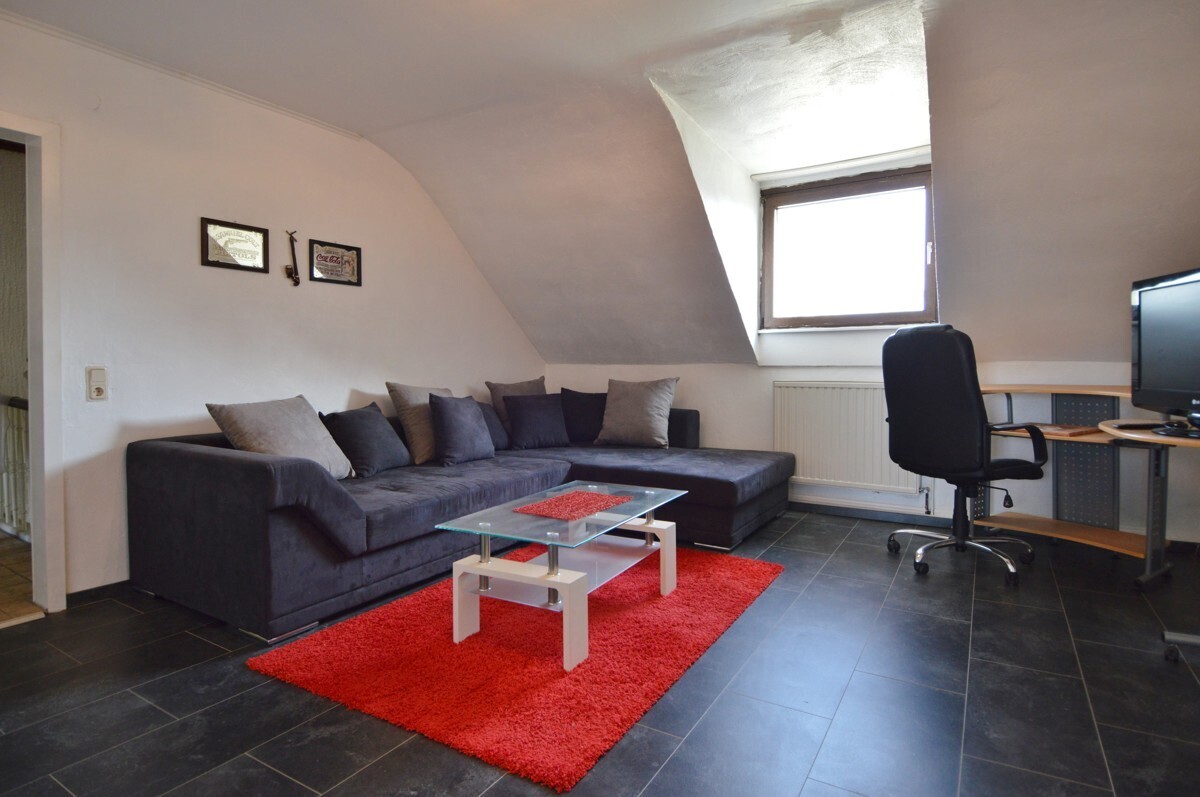 Immobilienbild