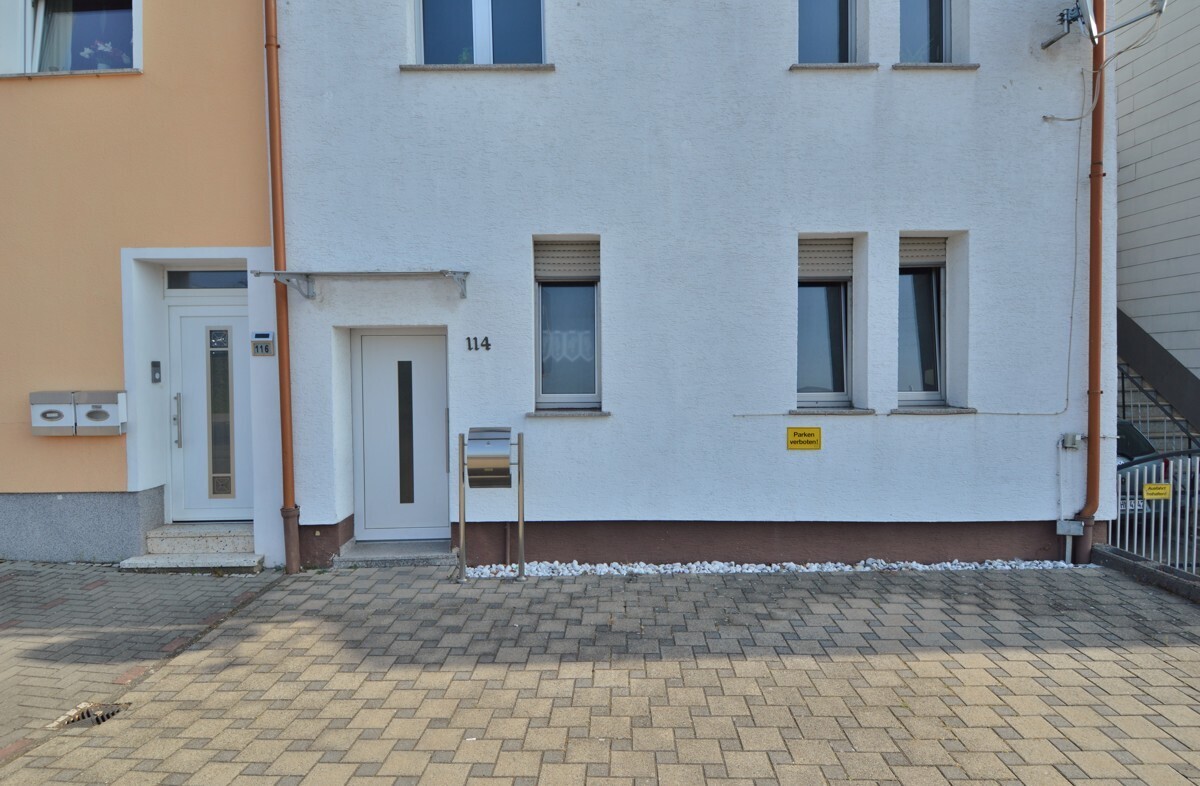 Immobilienbild