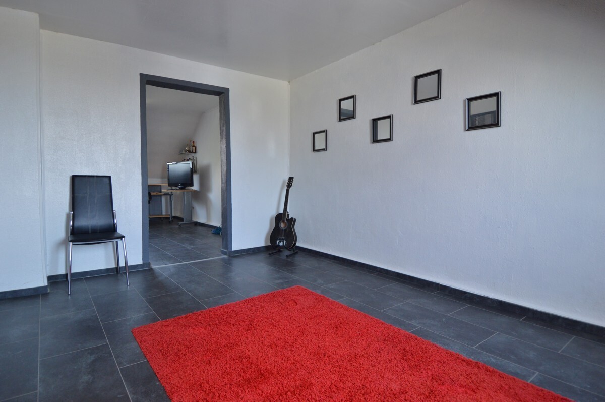 Immobilienbild