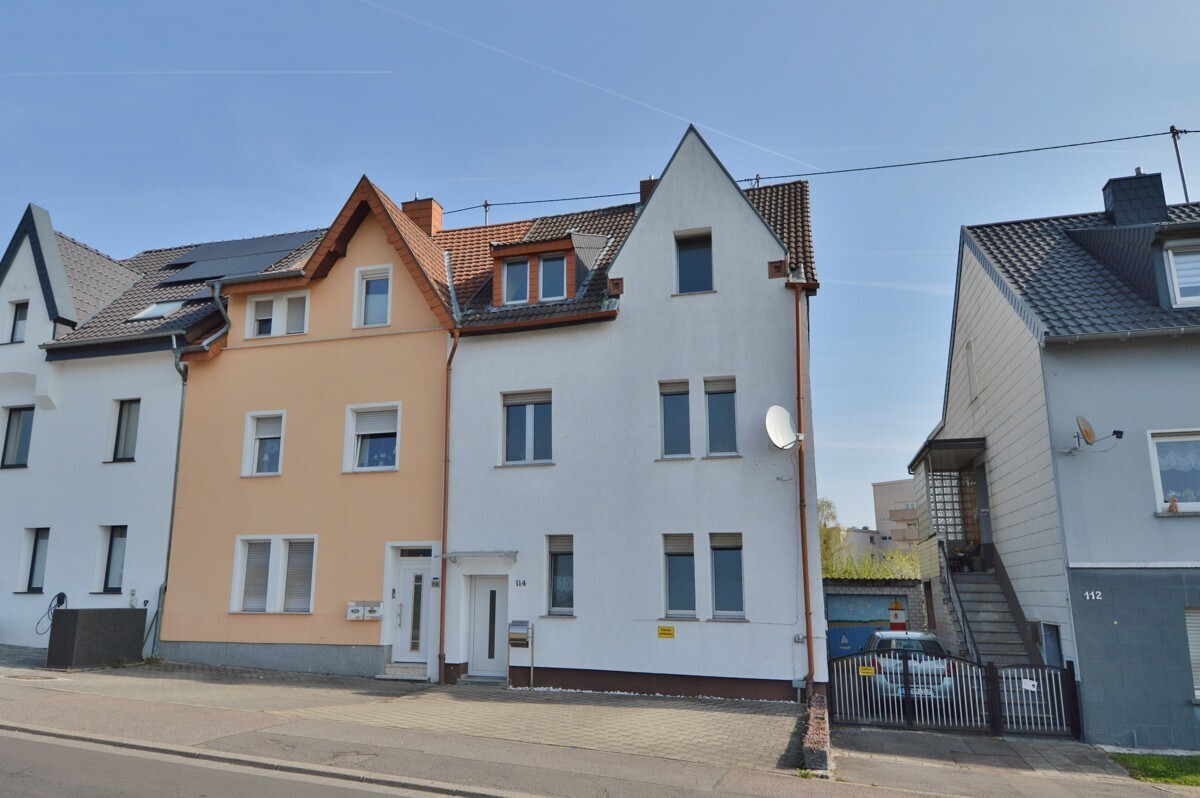 Immobilienbild